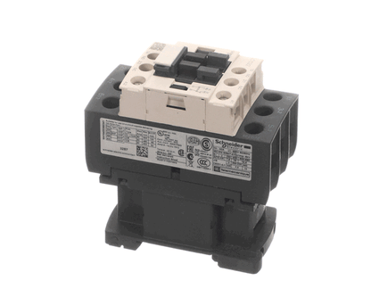 Randell El Con0202 Contactor, 32A 24V Lc1D32B7 (RDELCON0202)