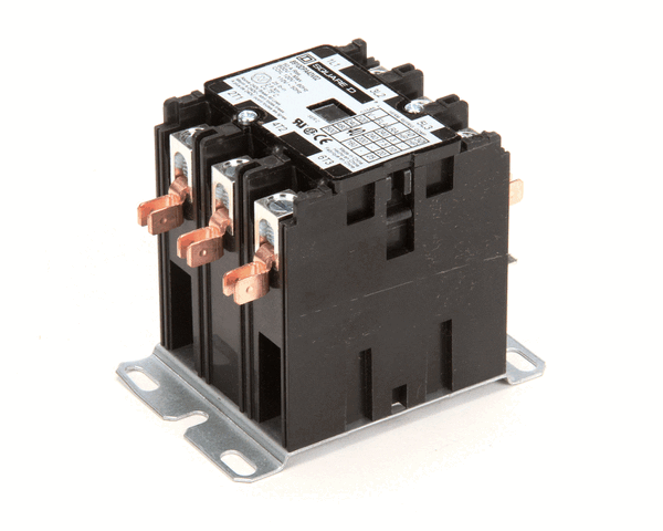 Randell El Con043 Contactor, Sq D 8910Dpa43V02 (RDELCON043)