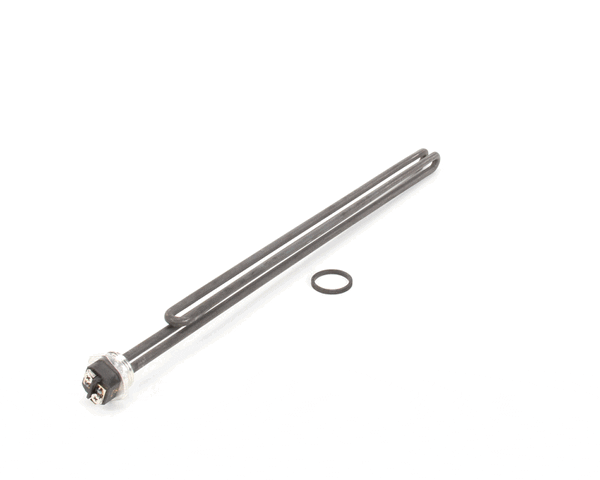 Randell El Elm001 Element, 240V 5000W True Heat, Taco Bell (RDELELM001)