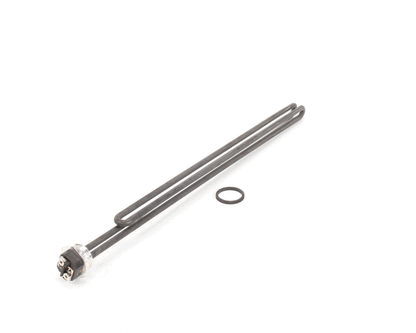 Randell El Elm001 Element, 240V 5000W True Heat, Taco Bell (RDELELM001)