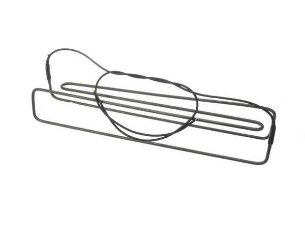 Randell El Elm1601 Element, Defrost Heater, 9205F (RDELELM1601)