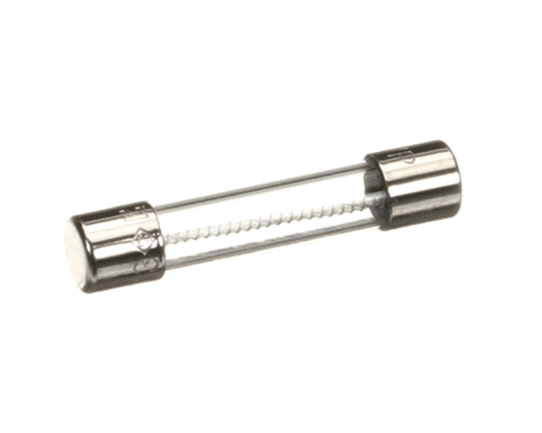 Randell El Fus0701 Fuse, Miniature 4Amp Lif 4A 3Ag 313004P (RDELFUS0701)