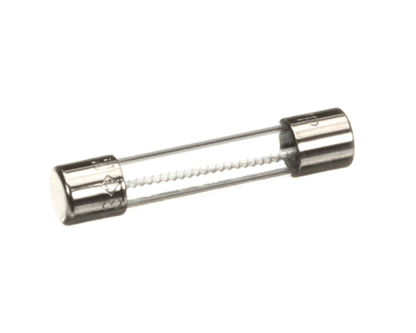 Randell El Fus0701 Fuse, Miniature 4Amp Lif 4A 3Ag 313004P (RDELFUS0701)