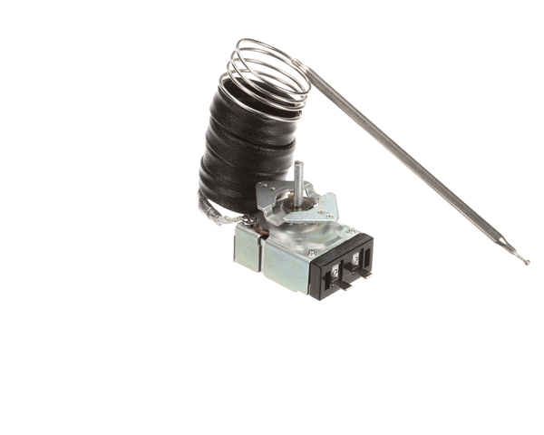 Randell El Hft1601 Control, 250F Thermostat W. Off Ea5 (RDELHFT1601)