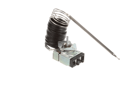 Randell El Hft1601 Control, 250F Thermostat W. Off Ea5 (RDELHFT1601)