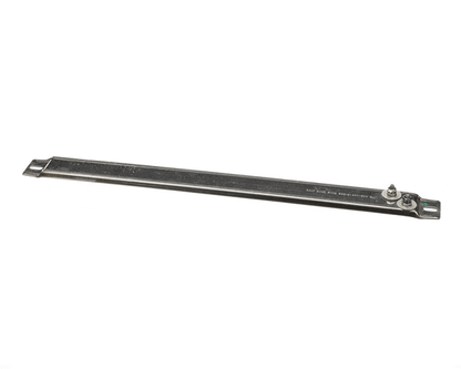Randell El Htr1401 Strip Heater, Ogden Hds-195A-0 (RDELHTR1401)