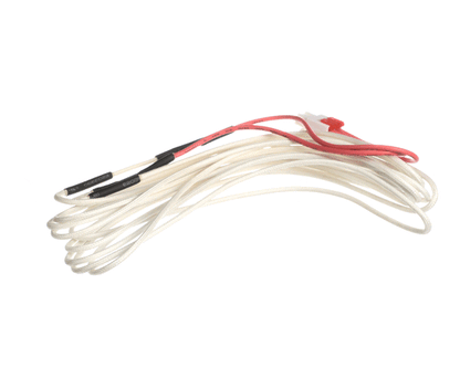 Randell El Htr1702 Cabinet Heater, R-Series Model M3F24-1/2 (RDELHTR1702)