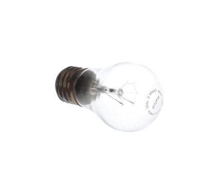 Randell El Lgt010 Light, Hatco Heat Lamp Bulb Sylvania 40W (RDELLGT010)