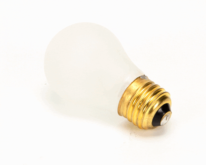 Randell RDELLGT200 Light, 40W Shtterprf Ap Pl 40Acvg N (RDELLGT200)