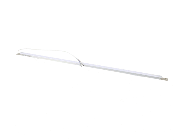 Randell El Lgt2101 Led Lamp, New Reach Ins (RDELLGT2101)