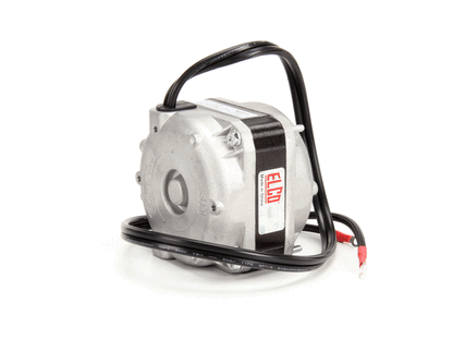 Randell RDELMTR0102 Fan Motor 9W 5.5 Inch (RDELMTR0102)