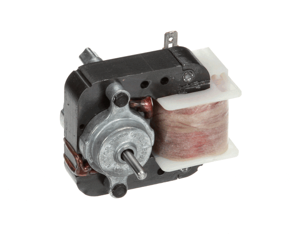 Randell El Mtr057R Motor, 220V-50/60Hz M0949 P11889 N (RDELMTR057R)