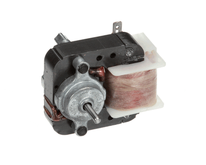 Randell El Mtr057R Motor, 220V-50/60Hz M0949 P11889 N (RDELMTR057R)