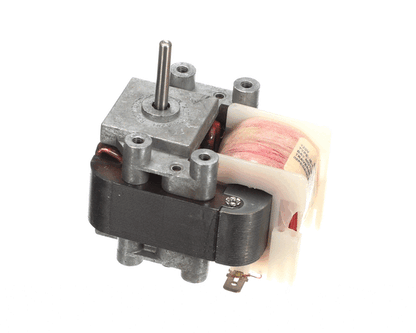 Randell El Mtr1132 Motor, 120V 60Hz .85 M1132 301-7452 (RDELMTR1132)