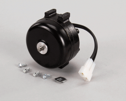 Randell El Mtr300 Motor, 5 Watts-115V, Morrill, Sp-B5Se1 (RDELMTR300)