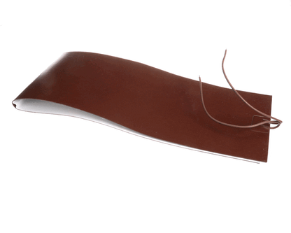 Randell El Pad1401 Pad, 6X30 Silicone, 120V 36W, 8 Leads, A (RDELPAD1401)