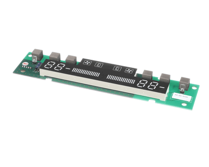 Randell El Pcb1901 Display Pcb, Rs1R-29-1 (RDELPCB1901)