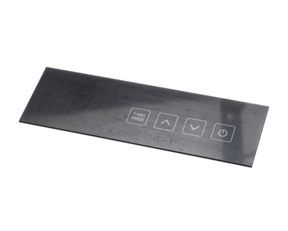 Randell El Pcb1902 Display Pcb, Rs2R-52-2, Rs2R-52-4, Rs2F- (RDELPCB1902)
