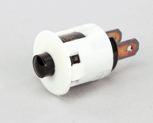 Randell RDELSWT150C Switch, Snap-In, Push Lite 8900 (RDELSWT150C)
