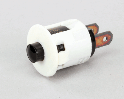 Randell RDELSWT150C Switch, Snap-In, Push Lite 8900 (RDELSWT150C)