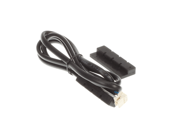 Randell El Swt1604 Switch, Magnetic, 1 Meter Lead (RDELSWT1604)