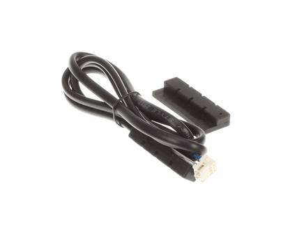 Randell El Swt1604 Switch, Magnetic, 1 Meter Lead (RDELSWT1604)