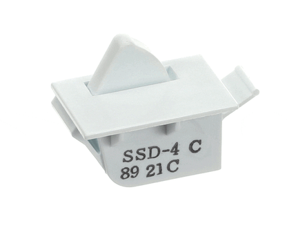 Randell El Swt1702 Door Switch- All R-Series Model Except R (RDELSWT1702)