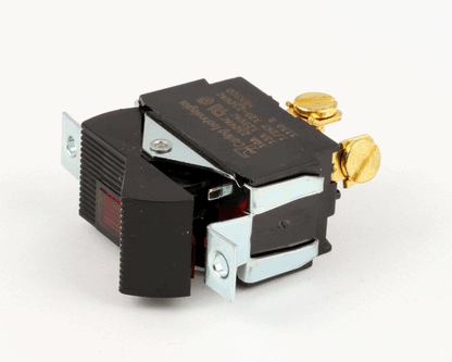 Randell El Swt200 Switch,15A Lighted 4X216 (RDELSWT200)