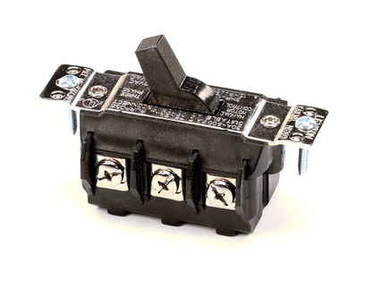 Randell El Swt7810 Switch, 3 Phase Power Hbl7810Ud (RDELSWT7810)