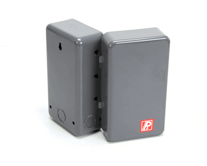Randell El Tmr120 Timer, Defrost 120V 60Hz D81-8145-00Oem (RDELTMR120)