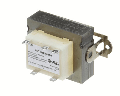 Randell El Trn0502 Transformer, 40Va 208/240V Water Level C (RDELTRN0502)