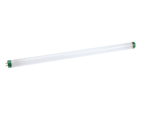Randell El Tub015 Lamp, 18, Fluorescent F15T8/Cw (1V173) N (RDELTUB015)