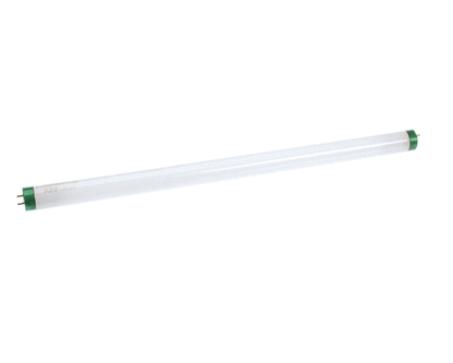 Randell El Tub015 Lamp, 18, Fluorescent F15T8/Cw (1V173) N (RDELTUB015)
