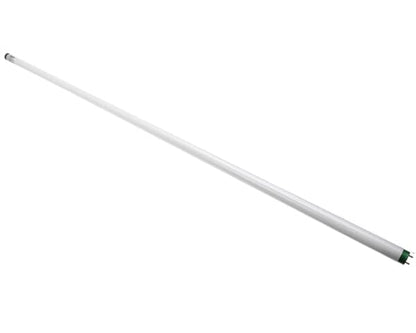 Randell El Tub9902 Tube, Flourescent (T-8) F32T8/Tl735/Alto (RDELTUB9902)