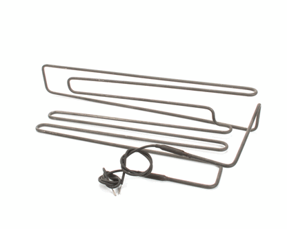 Randell El Wir0103 Wire,Def 7.75 X 20 400W 790733 120V 400W (RDELWIR0103)