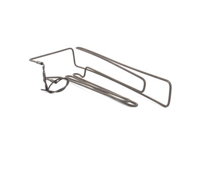 Randell El Wir0104 Wire, Def 400W 125589-Mirror Of El Wir01 (RDELWIR0104)