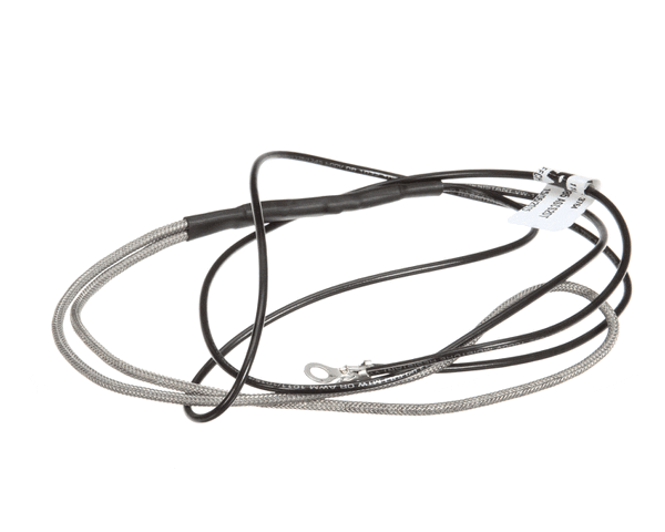 Randell El Wir011 Wire, 11 Loop Drain Heater 000279 N (RDELWIR011)