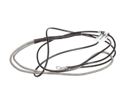 Randell El Wir011 Wire, 11 Loop Drain Heater 000279 N (RDELWIR011)