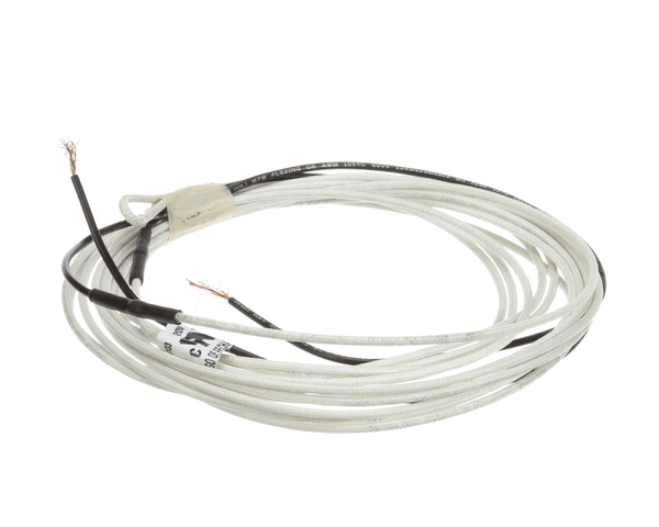 Randell El Wir0113 Wire, Heater 211 W/17.25115V4209 Adh Hea (RDELWIR0113)