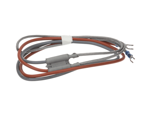 Randell El Wir011Q Heater Wire 11 Loop Drain 240Volt Freeze (RDELWIR011Q)