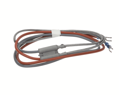Randell El Wir011Q Heater Wire 11 Loop Drain 240Volt Freeze (RDELWIR011Q)