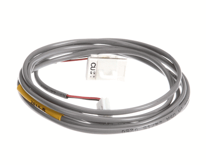 Randell El Wir0222 Wire, Food Probe Ext Cab-02T2-U72Irc (RDELWIR0222)