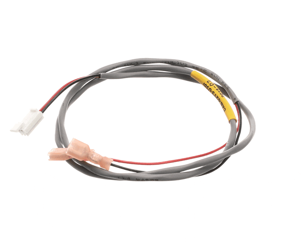 Randell El Wir0223 Wire, Door Switch Ext Cab-02T3-U30I (RDELWIR0223)