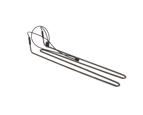 Randell El Wir091 Htr Element 91W/19 Leads W/Plug Elwir091 (RDELWIR091)