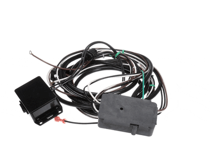 Randell El Wir1702 Wire Harness, 9000K, El Wir010 (RDELWIR1702)