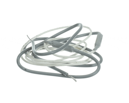 Randell El Wir266 Heater Wire 46W/18 Lead 000266 (RDELWIR266)