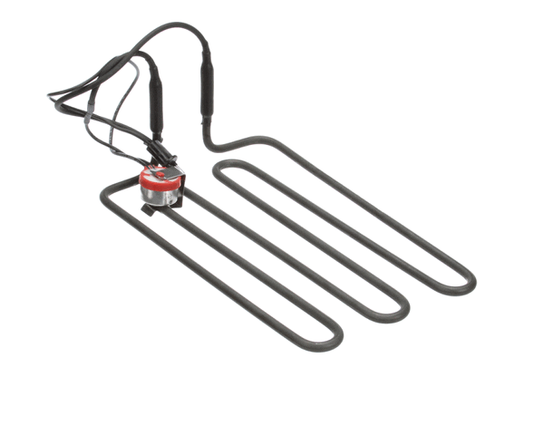 Randell EL WIR274-220 Condensate Heater, 220V (RDELWIR274-220)