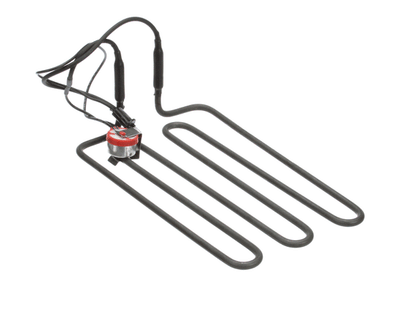 Randell EL WIR274-220 Condensate Heater, 220V (RDELWIR274-220)