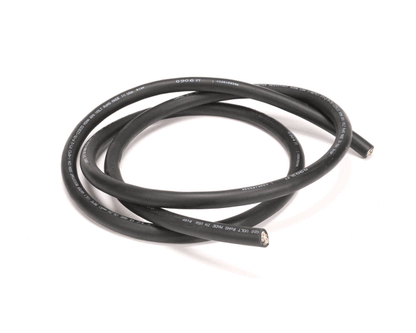 Randell El Wir360 Wire, 10-3 So Cord, .69Dia. (100'Rls) So (RDELWIR360)