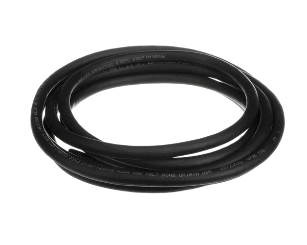 Randell El Wir370 Wire, 12-3 90C (Ul) Sjoow (300V) (RDELWIR370)